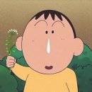 순수 타코야끼앤닭강정 대소점 | [1월 첫번째 기록]_놀랄 정도로 먹는 사진만 나오는 일기장