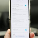 아크비젼 | 부담 없는 프리미엄 올인원 로봇청소기, 로보락 Qrevo Edge 2 사용 후기