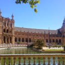 세비아(구 CF) 이미지