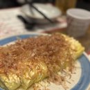 대화2호 이미지