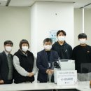 대광산소 이미지