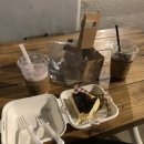 마이유(my:u) 이미지