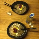 효창오리 이미지