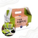 완도명가 이미지