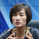 현정화 카카오 검색결과