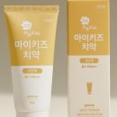 마이향 이미지