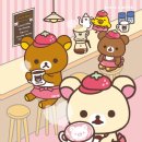 이디야커피 부산부민동아대점 | [일상 및 레몬인도음식점 후기] 2025.12.27.~2026.01.05.