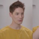 선비목욕탕 이미지