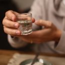 임금님밥상 이미지