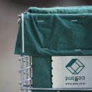 (주)플러크 이미지