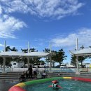 장사해수욕장(주차장 옆) 이미지