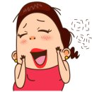 삼삼여인숙 이미지