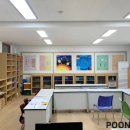 용북초등학교 이미지