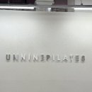 빈야사요가B | [언니네필라테스 용호W스퀘어점] 부경대 필라테스 후기 . 캐딜락,빈야사요가,리포머,바렐,바레