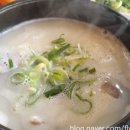 장봉달설렁탕 네이버블로그