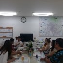 안룡초등학교 이미지