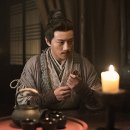 백발마녀 이미지