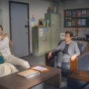 전정헌농장 네이버블로그