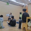 정읍시립중앙도서관 이미지