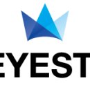 킨아이스토어 이미지