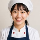 대전둔산중학교 이미지