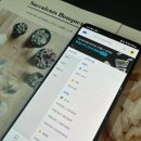 본마케팅 이미지