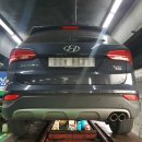 오토오아시스야탑NC점 이미지