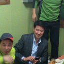 휠튼 Daum카페