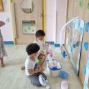 청운목욕탕 이미지