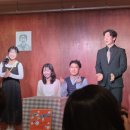 연극 맛있는 만두 만드는법 | 홍대 합정 연극식당 맥거핀씨어터에서 보낸 특별한 데이트