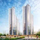 아시아드 코오롱 하늘채 이미지