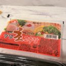 거산(아) 네이버블로그