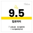 강림면사무소 | [월간산행 4월] 치악산 비로봉 등산후기(부곡탐방지원센터 ~ 천사봉 전망대 ~ 비로봉)❤️