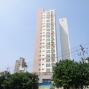 청룡동-6 이미지