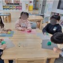 고촌복지회관 이미지