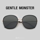 무무안경 이미지