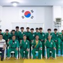 대방숭무관 이미지