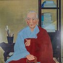 일연 - 군위군 화북3길 22 | 일연