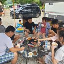 도레미캠핑장 이미지