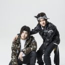 펀치 카카오 검색결과