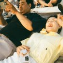 제주차이나투어 이미지