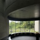 한마음고사리농장 | 이주 D+509] 산드레 5월호 : 유동룡미술관 / 중엄리민 한마음대회 / 부부공연단 직관 / 농작물 소매넣기