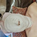 천곡치과의원 이미지