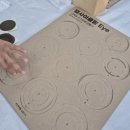 알쏭달쏭 과학교실 이미지