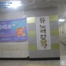 하대동315 이미지