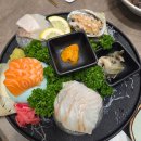 다온식당 | [광주 한정식] 첨단 룸식당 가족모임 &#39;다온 퓨전한정식&#39; 다소 아쉬운 후기