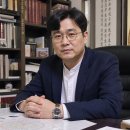 사주닷컴 | 고산 엄철용 자미두수 후기, 배우자 외형까지 맞을까? 무료 사주 보는법 총정리(chatgpt 프롬프트 공유)