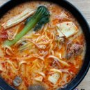 마화쿵푸마라탕 - 광산구 사암로340번길 47 | 마화쿵푸마라탕