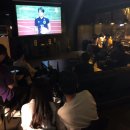 모아아시안몰
