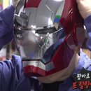 타파웨어스튜디오 인천석남점 | 전참시 이상훈 플리마켓 피규어 박물관 토이뮤지엄